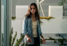 Les 5 séries Netflix les plus vues la semaine dernière (du 1er au 7 août 2022) keepbreathing 105 unit 00276rc crop1659895123877.jpg 766957204