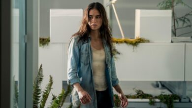 Les 5 séries Netflix les plus vues la semaine dernière (du 1er au 7 août 2022) keepbreathing 105 unit 00276rc crop1659895123877.jpg 766957204