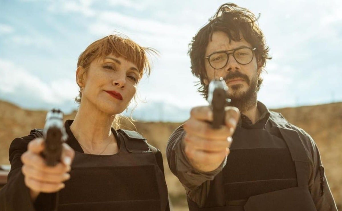 Après La Casa de Papel : voici les 3 meilleures séries espagnoles que le streaming la casa de papel crop1659664780845.jpg 242310155
