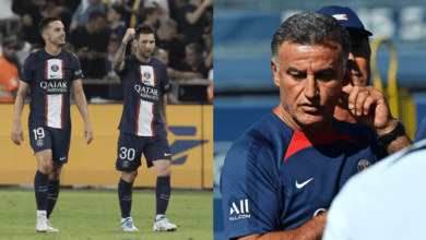 Le geste de Galtier envers Messi après avoir remporté le trophée des champions ligas internacionales 2022 08 01t181247 270.png 402197335