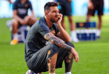 Ce que Lionel Messi a fait avec son premier salaire de millionnaire en Europe ligas internacionales 2022 08 26t125533 204.png 402197335