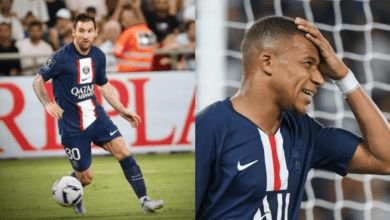 Mbappé ne se déplace même pas pour la finale, et ne félicite pas son club sur ces réseaux sociaux ! ligas internacionales x100x.png 402197335