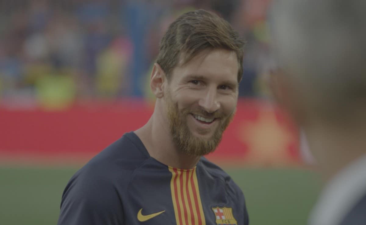 L'acteur qui devrait jouer dans le biopic de Messi lionel messi crop1659820241872.jpg 242310155