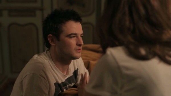 tomsturridge-irmavep-hbomax