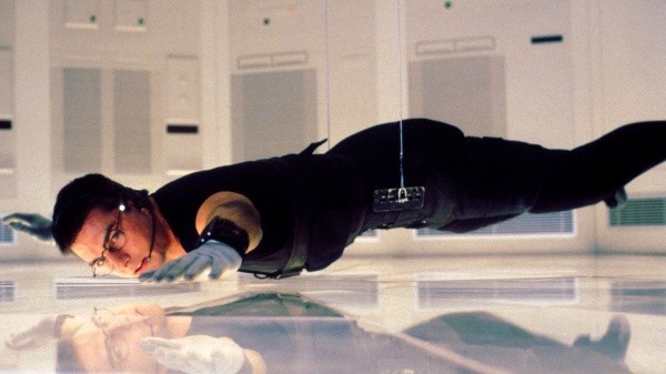 Netflix-missionimpossible1 Netflix-missionimpossible1