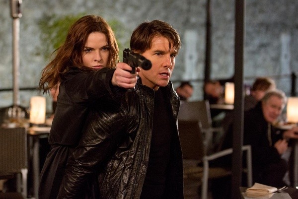 Netflix-missionimpossible5 Netflix-missionimpossible5