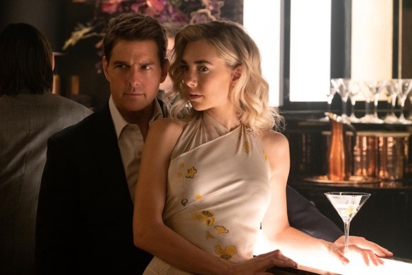 Netflix-missionimpossible6 Netflix-missionimpossible6