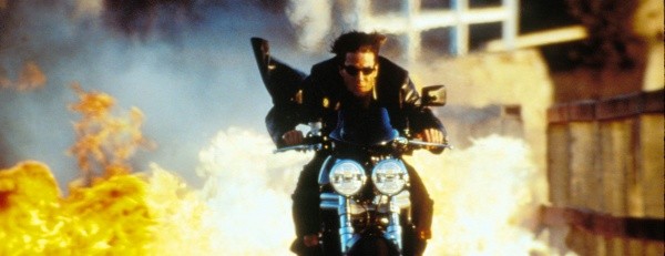 Netflix-missionimpossible2 Netflix-missionimpossible2