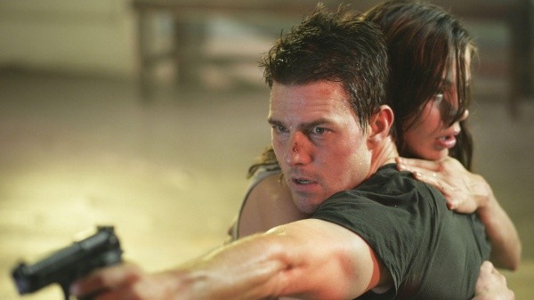Netflix-missionimpossible3 Netflix-missionimpossible3