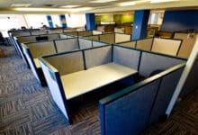 3 raisons d'acheter du mobilier de bureau recyclé mobilier de bureau