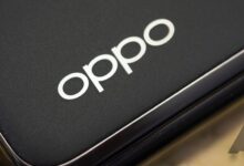 Les smartphones Oppo et OnePlus sont interdits à la vente suite à un différend sur les brevets avec Nokia oppo 185 ap