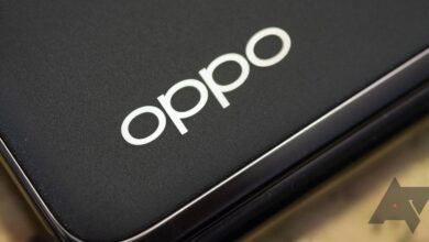 Les smartphones Oppo et OnePlus sont interdits à la vente suite à un différend sur les brevets avec Nokia oppo 185 ap