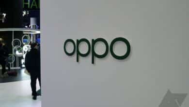 Oppo cessera d'inclure des chargeurs avec certains smartphones l'année prochaine oppo generic 1
