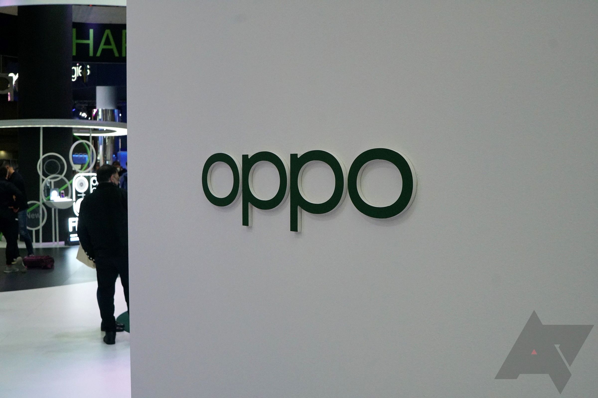 Oppo cessera d'inclure des chargeurs avec certains smartphones l'année prochaine oppo generic 1