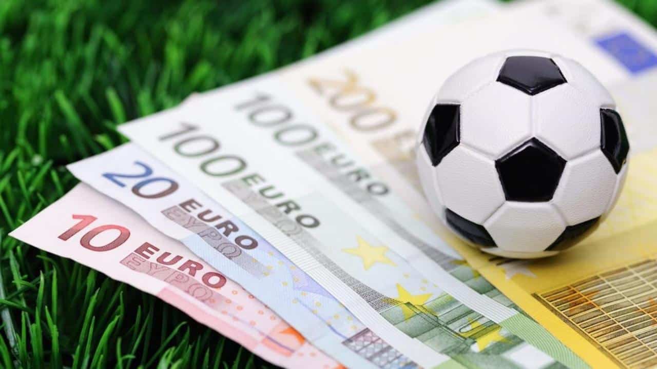 Quels sont les sites Arjel, ceux autorisés pour le jeu en ligne ou les paris ? paris sportifs comparateur des bookmakers