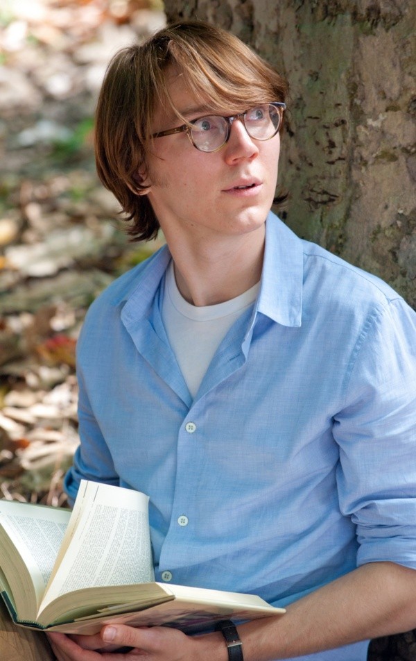 paul dano ruby étincelles paul dano ruby étincelles