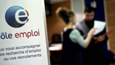 Guide Pôle emploi : Retard de paiement pole emploi