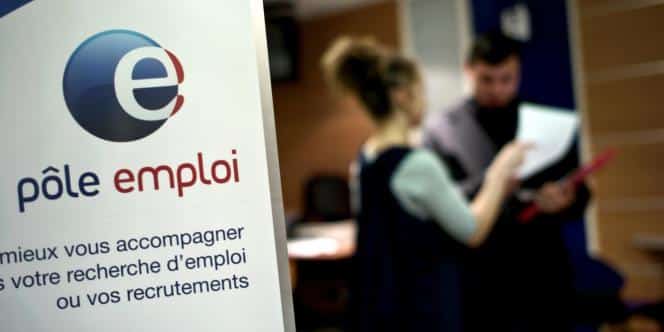 Guide Pôle emploi : Retard de paiement pole emploi