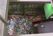 Recyclage : des départements font mieux que d'autres recyclage trie dechet