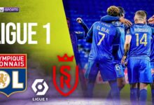 Reims Lyon (OL) Comment voir le match de ligue en streaming dimanche 28 août ? reims lyon