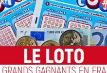 Résultats Loto : le tirage du mercredi 3 août 2022 resultats du loto decouvrez le tirage de ce mercredi 3 aout 2022