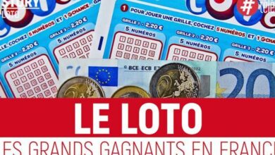 Résultats Loto : le tirage du mercredi 3 août 2022 resultats du loto decouvrez le tirage de ce mercredi 3 aout 2022