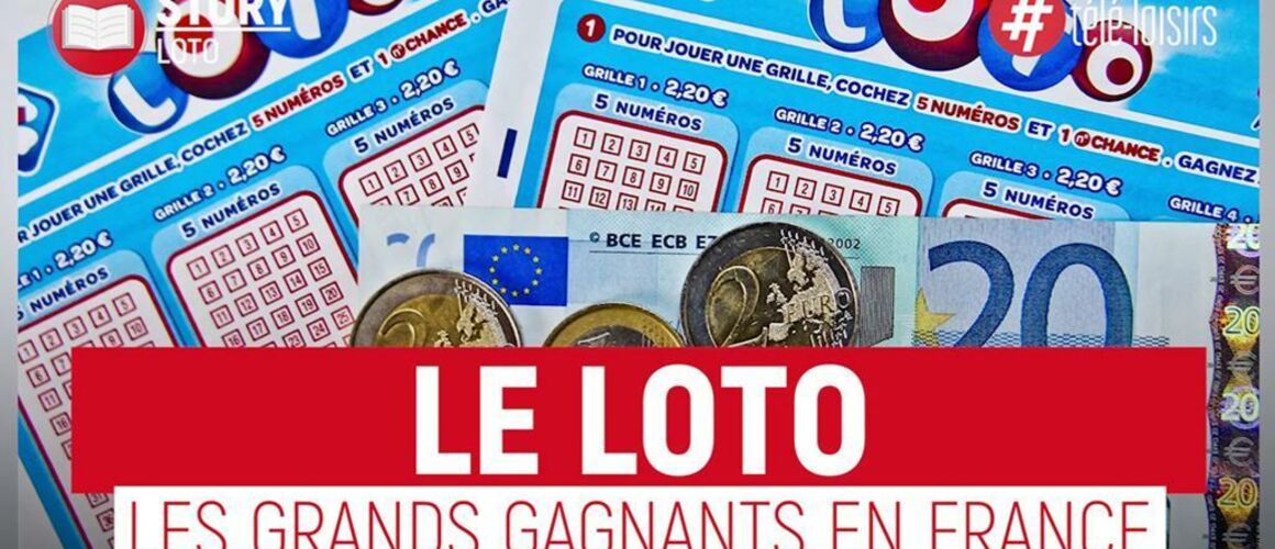 Résultats Loto : le tirage du mercredi 3 août 2022 resultats du loto decouvrez le tirage de ce mercredi 3 aout 2022