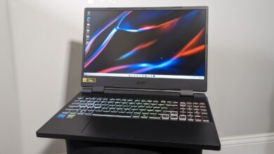 Les meilleurs PC Ordinateur portable Acer 17 pouces en 2022 roSGPsZFcEd7hELg3UJmxC 1200 80
