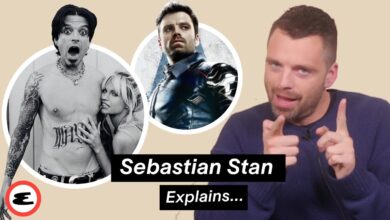 Photo de 9 films +1 bonus de Sebastian Stan à voir si vous aimez sa performance dans l’univers Marvel