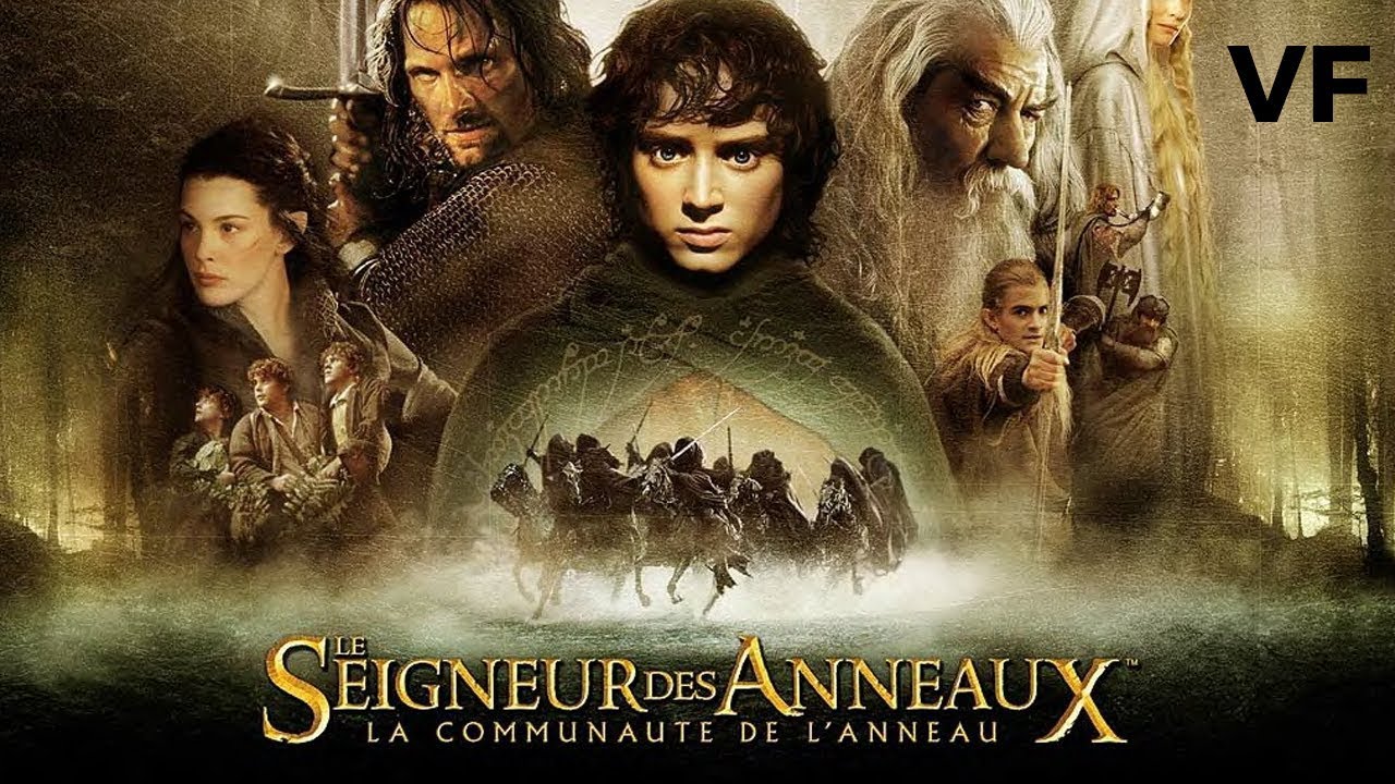 Les anneaux de pouvoir Les Pieds velus sontils des Hobbits ? Okibata