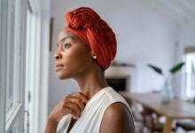 17 retraites spirituelles qui changent la vie à travers le monde shutterstock 2088822205 scaled