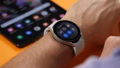 Les problèmes les plus courants de Wear OS et comment les résoudre smartwatch wear os