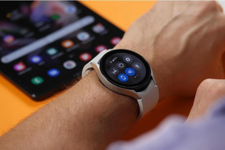 Les problèmes les plus courants de Wear OS et comment les résoudre smartwatch wear os