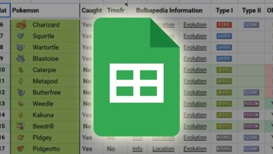 Comment classer les lignes par ordre alphabétique dans Google Sheets sortSheetHero