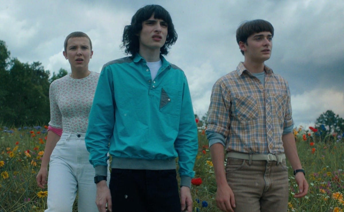 Stranger Things 5 : avec cette photo ils annoncent la production de la saison finale strangerthings strangerthings4 9 02 15 53 19 crop1659465555182.jpg 1591842181