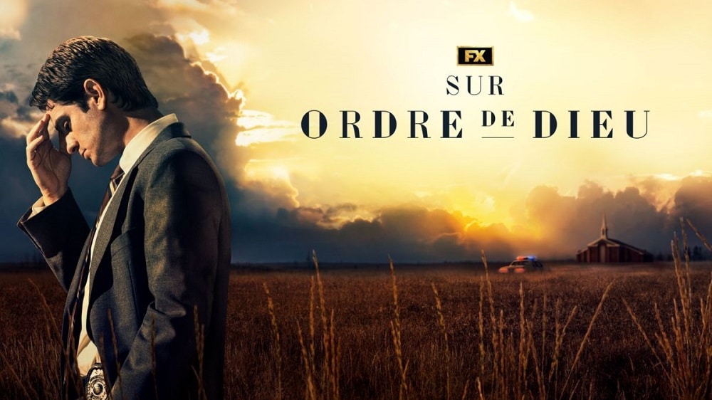 Sur ordre de dieu : qui sont les acteurs de la nouvelle série Disney+ avec Andrew Garfield sur ordre de Dieu dinsye plus mini serie adrew gardfield fait divers histoire vrai 1