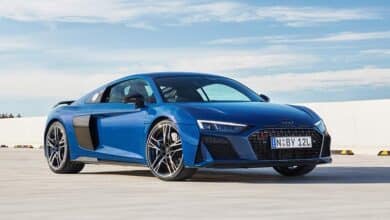 Devis assurance auto : comment comparer en ligne test auto audi r8 v10 performance avant