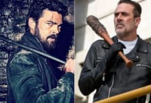 L'acteur Negan de The Walking Dead va rejoindre The Boys the boys 5e2199b468617