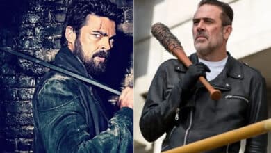 L'acteur Negan de The Walking Dead va rejoindre The Boys the boys 5e2199b468617