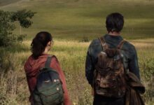 The Last of Us : la première bande-annonce officielle de la série Streaming the last of us serie tv hbo crop1661128195514.jpg 1828859836