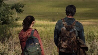 The Last of Us : la première bande-annonce officielle de la série Streaming the last of us serie tv hbo crop1661128195514.jpg 1828859836