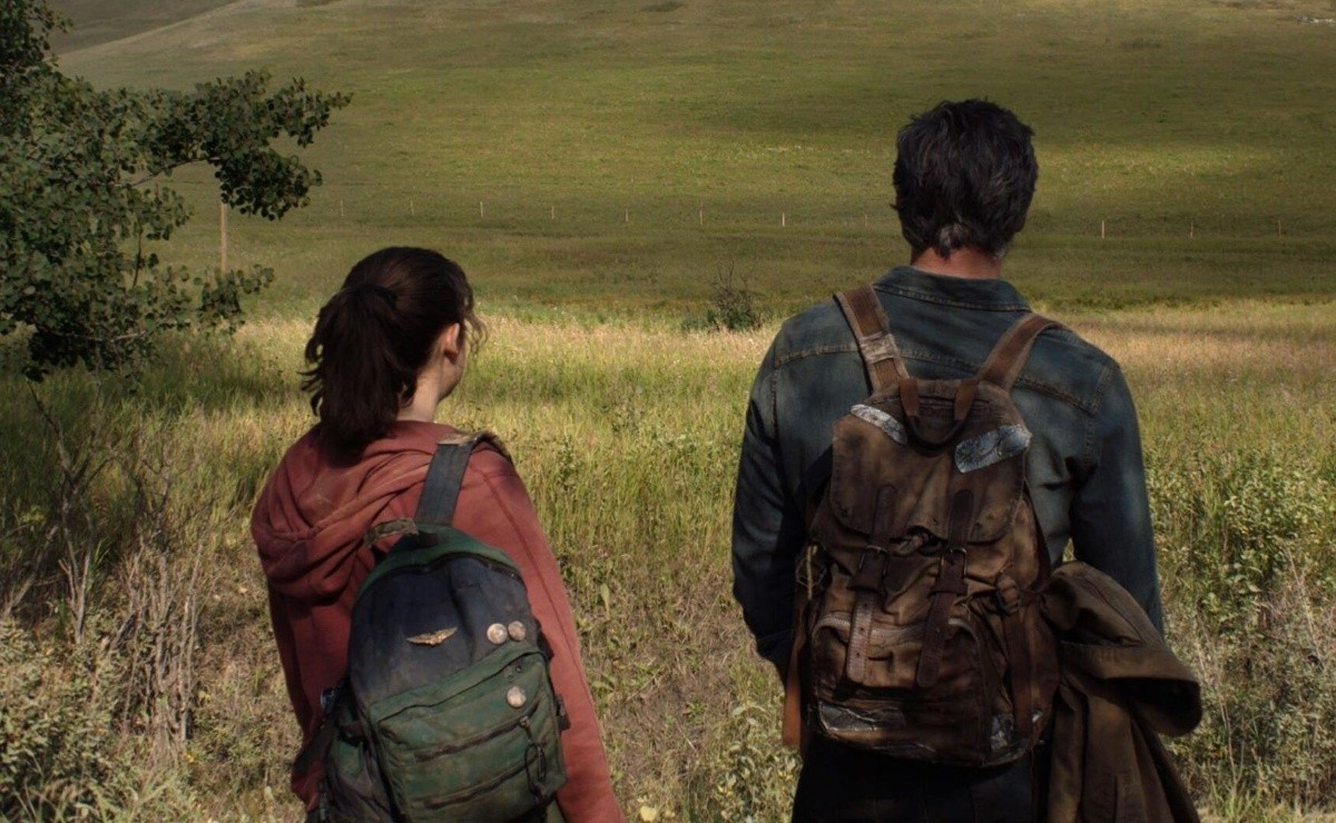 The Last of Us : la première bande-annonce officielle de la série Streaming the last of us serie tv hbo crop1661128195514.jpg 1828859836