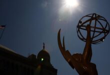 Emmy Awards 2022 : les pronostics sur les meilleurs séries the emmys crop1661474201248.jpg 242310155