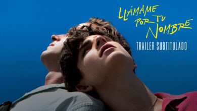 La bande-annonce du nouveau film de Timothée Chalamet : Bones and all timothee chalamet