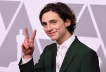 Timothée Chalamet : La vie de l'acteur vu par l'astrologie timothee chalamet x1x.jpg 242310155