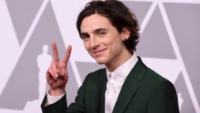 Timothée Chalamet : La vie de l'acteur vu par l'astrologie timothee chalamet x1x.jpg 242310155