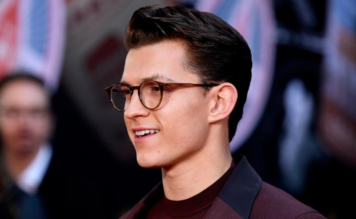 Tom Holland prend une pause sur les réseaux sociaux pour sa santé mentale tom holland crop1660489386418.jpg 308435804