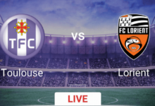 Toulouse (TFC) Lorient Streaming- Sur quelles chaines suivre le match de Ligue 1 dimanche 21 août toulouse lorient e1660973013548