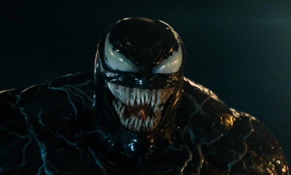 Venom