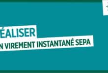 Virement instantané : quelles banques le proposent gratuitement ? virement instantane sepa